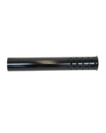 External Exhaust - Image 2
