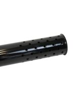 External Exhaust - Image 3