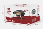 Vola Oven 16 inch - Image 7