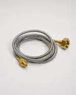 Portable Camping Gas Cooker - S.G.V.C 7000 - Image 3