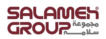Salameh Group