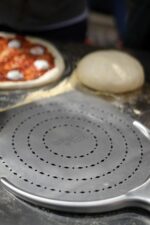 Vola Placement Pizza Peel - S.G.V.A 100 - Image 4