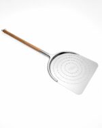 Vola Placement Pizza Peel - S.G.V.A 100 - Image 2