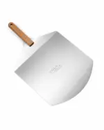 Vola Pizza Peel - S.G.V.A 300