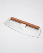 Vola Pizza Rocker - S.G.V.A 500 - Image 2