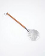Vola Turning Pizza Peel – S.G.V.A 200