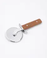 Vola Pizza Cutter - S.G.V.A 400