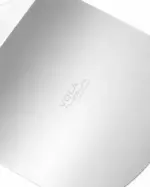 Vola Pizza Peel - S.G.V.A 300 - Image 2