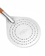 Vola Turning Pizza Peel – S.G.V.A 200 - Image 2