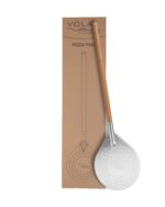 Vola Turning Pizza Peel – S.G.V.A 200 - Image 4