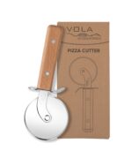 Vola Pizza Cutter - S.G.V.A 400 - Image 4