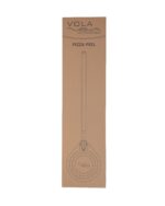 Vola Turning Pizza Peel – S.G.V.A 200 - Image 5