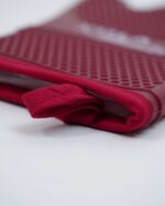 Vola Oven Kitchen Mitt - S.G.V.A 700 - Image 8