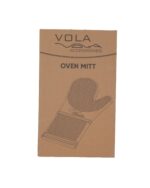 Vola Oven Kitchen Mitt - S.G.V.A 700 - Image 11