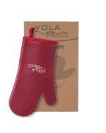 Vola Oven Kitchen Mitt - S.G.V.A 700 - Image 10