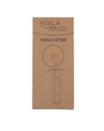 Vola Pizza Cutter - S.G.V.A 400 - Image 5