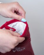Vola Oven Kitchen Mitt - S.G.V.A 700 - Image 4