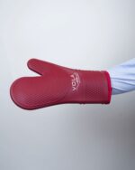 Vola Oven Kitchen Mitt - S.G.V.A 700 - Image 6