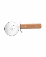 Vola Pizza Cutter - S.G.V.A 400 - Image 2