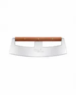 Vola Pizza Rocker - S.G.V.A 500