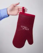 Vola Oven Kitchen Mitt - S.G.V.A 700 - Image 5
