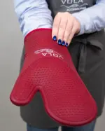 Vola Oven Kitchen Mitt - S.G.V.A 700 - Image 3