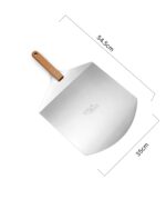 Vola Pizza Peel - S.G.V.A 300 - Image 3