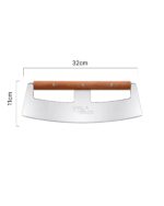 Vola Pizza Rocker - S.G.V.A 500 - Image 3