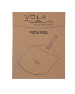 Vola Pizza Peel - S.G.V.A 300 - Image 5