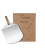 Vola Pizza Peel - S.G.V.A 300 - Image 4