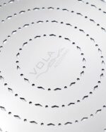 Vola Placement Pizza Peel - S.G.V.A 100 - Image 4