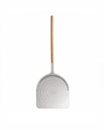 Vola Placement Pizza Peel - S.G.V.A 100