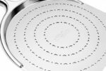 Vola Placement Pizza Peel - S.G.V.A 100 - Image 3