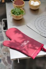 Vola Oven Kitchen Mitt - S.G.V.A 700 - Image 2