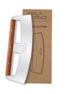 Vola Pizza Rocker - S.G.V.A 500 - Image 4