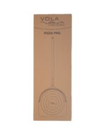 Vola Placement Pizza Peel - S.G.V.A 100 - Image 6
