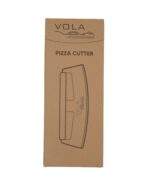Vola Pizza Rocker - S.G.V.A 500 - Image 5