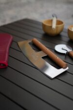 Vola Pizza Rocker - S.G.V.A 500 - Image 2