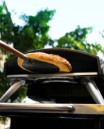 Vola Turning Pizza Peel – S.G.V.A 200 - Image 3