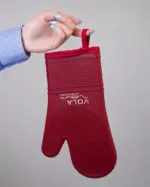 Vola Oven Kitchen Mitt - S.G.V.A 700 - Image 7