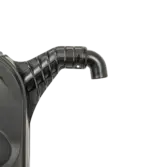 Manual Oil Lever Pump - Image 5