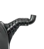 Manual Oil Lever Pump - Image 4